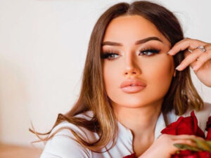 Aysel Şükürova da partlayış baş verən klubda olub – Səhhəti necədir?