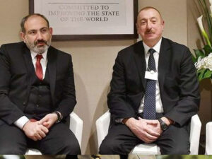 Siyasilərin Brüssel gözləntiləri… – Sülh müqaviləsinə ümid etmək olarmı?