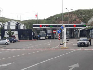 Azərbaycanın quru sərhədləri nə vaxt açılır? – AÇIQLAMA