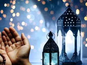 Üzürlü səbəbdən oruc tuta bilməyənlər bayrama qədər kəffarəsini ödəməlidir – İlahiyyatçı