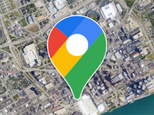 “Google Maps” bu məlumatları yığışdırır – “Bakı sakinlərinin işi çətinləşəcək”