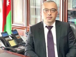 Zaur Mikayılovun işçisi də tenderdə “qalib” oldu – Layihə hazırlamağa bir milyona yaxın vəsait alacaqlar