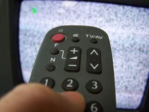 Azərbaycanda bu televiziyanın yayımı DAYANDIRILIR – QƏRAR