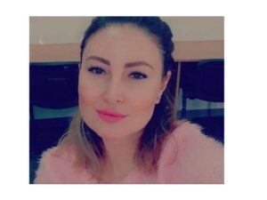 Bakı Avropa Liseyinin müəllimi vəfat edib