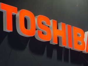 “Toshiba” Rusiyadan sifarişlərin qəbulunu dayandırır