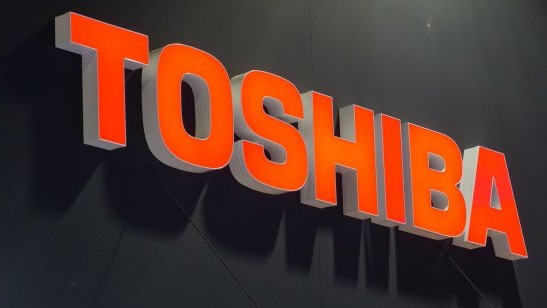 “Toshiba” Rusiyadan sifarişlərin qəbulunu dayandırır