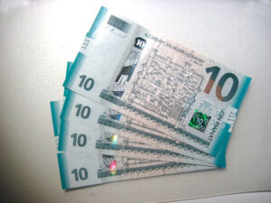 Əhaliyə XƏBƏRDARLIQ – 30 manat cərimələnə bilərsiniz