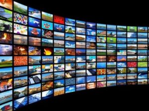 Azərbaycan televiziya kanallarına ciddi xəbərdarlıq edildi – RƏSMİ