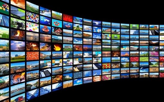 Azərbaycan televiziya kanallarına ciddi xəbərdarlıq edildi – RƏSMİ