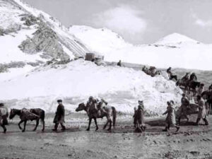 Ağdaban soyqırımından 30 il ötür