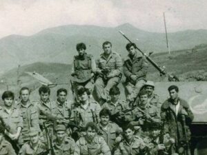 Birinci Qarabağ müharibəsi əlillərinə birdəfəlik ödəmə nə vaxt veriləcək? – RƏSMİ