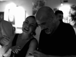 “Location”dakı partlayışda məşhur şirkətin meneceri də ağır yaralanıb