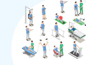 Əlilliyi olan şəxslərlə bağlı yeni altsistem hazırlanır