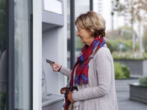 SON DƏQİQƏ! Pensiyalar BU TARİXDƏ ödəniləcək