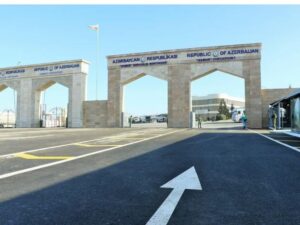 Operativ Qərargah hamının gözlədiyi qərarı qəbul etməyə hazırlaşır – AÇIQLAMA