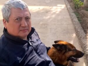 Sabiq nazirdən maraqlı açıqlamalar: Məndən səmimiyyət istəməyin – VİDEO