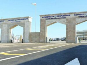 Növbəti mərhələdə quru sərhədləri açılacaq – Pandemiya nə vaxt bitəcək?