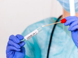 Son dəqiqə! Azərbaycanda karantin rejimi yumşaldıldı, tələb ləğv edildi