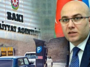 Vüsal Kərimli milyonları necə “əridir”: 2 milyonluq “məsləhət” alan BNA niyə zərərlə işləyir?