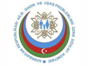 Azərbaycanda Gender komissiyalarının yaradıldığı bələdiyyələr məlum olub