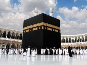 Həcc ziyarətinin qiyməti açıqlandı –  Sabahdan sənəd qəbuluna başlanılır