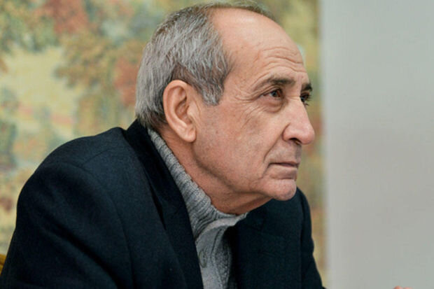 Rasim Balayev xəstəxanaya yatırıldı: Yenidən əməliyyat olundu
