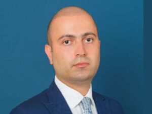 Milli Məclisə vəzifəyə gətirilən 33 yaşlı şəxs kimdir? – DOSYE