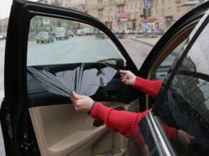 Plyonka ilə bağlı suallara rəsmi cavab