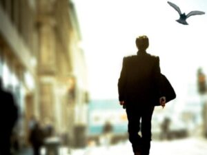 DİQQƏT! Bu gənc oğlan axtarılır, itkin düşüb – FOTO
