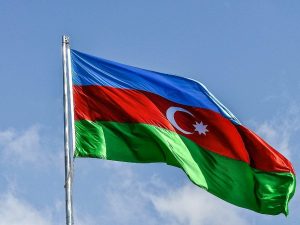 28 May ilk dəfə “Müstəqillik Günü” kimi qeyd olunur