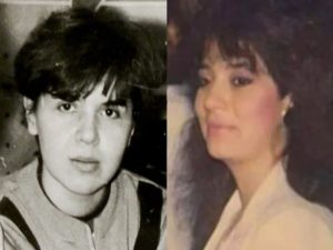 “Qanuni oğru”ların bakılı anası: Gizli kazinolar, almaz alveri… – FOTO