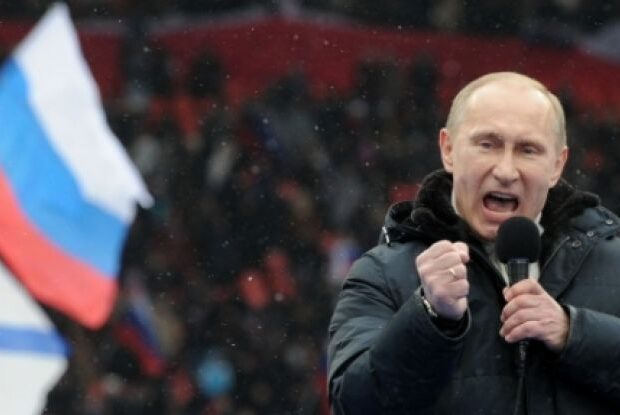 Putin “Qırmızı meydan”da nə deyəcək? – AÇIQLAMA