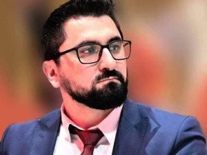 Maxi.az-ın reklamı kökündən yanlışdır, təhqir kimi də başa düşülə bilər – Vüqar Baba