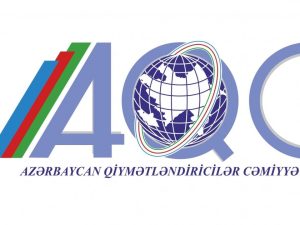 AQC-nin rəhbər heyətinə təyinatlar olub