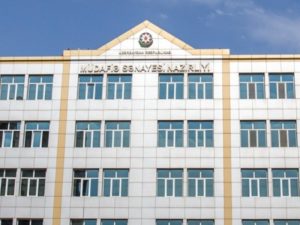Müdafiə Sənayesi Nazirliyinin balansındakı zavodda nələr baş verir? – ŞOK DETALLAR
