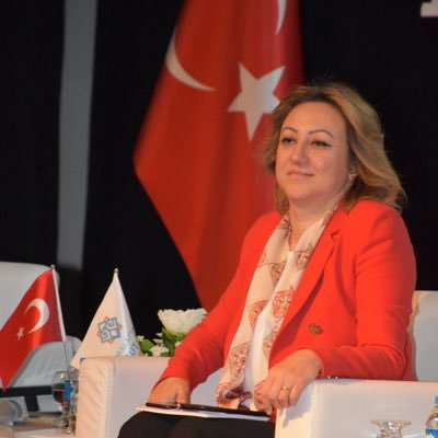 Türkiyəli nazir müavini: “Erməni vandallar Qarabağın mədəni irsinə qarşı cinayətlər törədiblər”