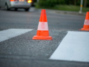 Sabah bu yollar bağlanacaq