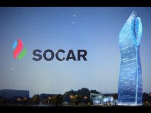 SOCAR-ın vitse-prezidenti bu vəzifəsini itirdi – Prezidentdən SƏRƏNCAM
