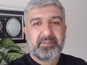 Türkiyədə güllələnən azərbaycanlı aktyor SAĞDIR – DOSTU DANIŞDI