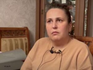 DİN-dən Aytən Məmmədova ilə bağlı daha bir açıqlama
