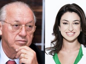 Cahangir Əsgərovun qızının da 30 milyon manatdan çox borcu var