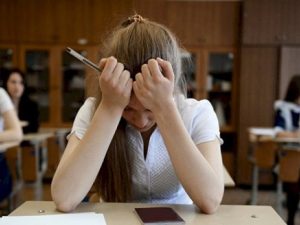 Zəif nəticə göstərən şagirdlər məktəbdən uzaqlaşdırılır? – AÇIQLAMA