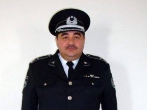 General Teymur Quliyev və MTN-in digər vəzifəli şəxsləri AZADLIQDA