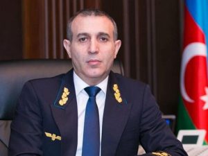Cavid Qurbanovun yerinə gələn kimdir? – DOSYE