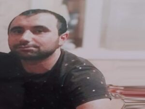 Beş gündür itkin düşən Aprel döyüşlərinin iştirakçısı tapıldı – YENİLƏNİB