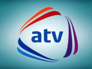 Məhkəmə ATV kanalı ilə bağlı qərar verdi