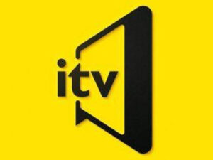 İTV-nin baş direktorunun səlahiyyət müddəti bitib