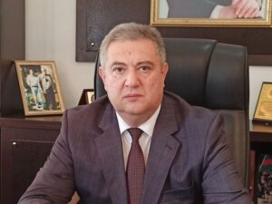 Ağsuda məmur özbaşınalığı PİK HƏDDDƏ… – NARAZILIQ VAR!