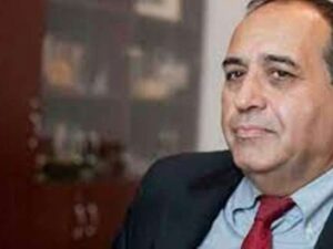 Prezidentin yüksək vəzifə verdiyi ​Vilayət Quliyev KİMDİR? – DOSYE
