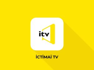 İTV-nin baş direktoru olmaq üstəyən 8 nəfər kimlərdir? – SİYAHI
